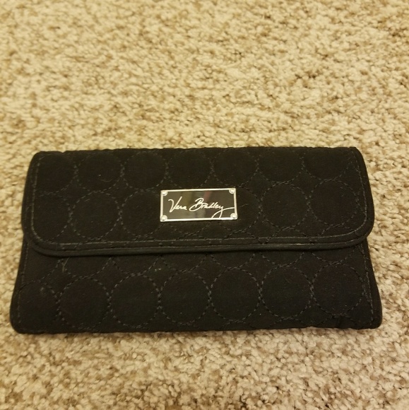 Wallet - Picture 2 of 4